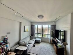 Blk 455B Teck Ghee Parkview (Ang Mo Kio), HDB 4 Rooms #578662031
